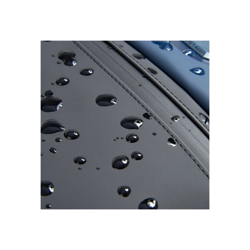 3219110535938-Delsey Turenne Soft - Sac à dos pour ordinateur portable - 385 x 350 x 175 mm - bleu nui-P_405240308_14-0