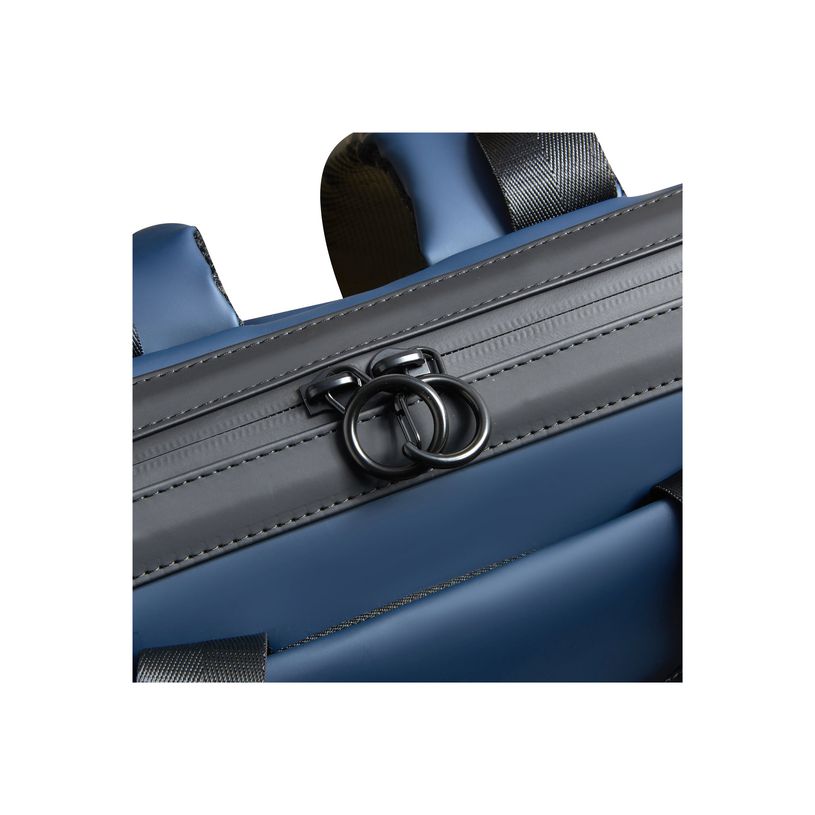 3219110535938-Delsey Turenne Soft - Sac à dos pour ordinateur portable - 385 x 350 x 175 mm - bleu nui-P_405240308_17-3