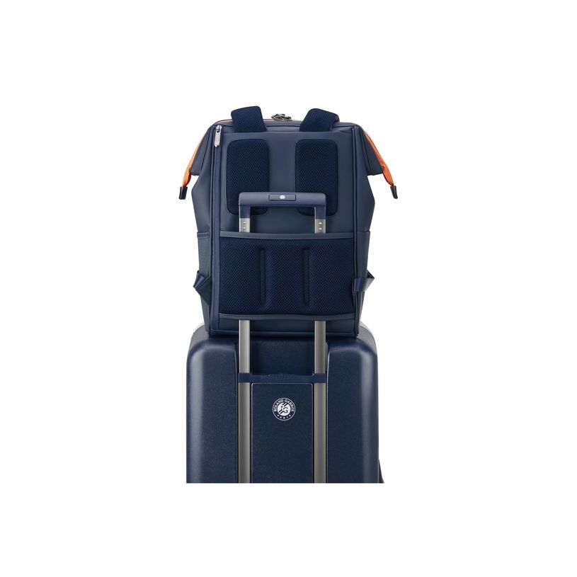 3219110540987-Delsey Turenne Soft - Sac à dos pour ordinateur portable - 385 x 350 x 175 mm - bleu-P_405240311_2-9