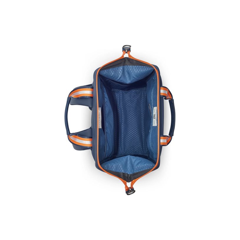 3219110540987-Delsey Turenne Soft - Sac à dos pour ordinateur portable - 385 x 350 x 175 mm - bleu-P_405240311_3-7