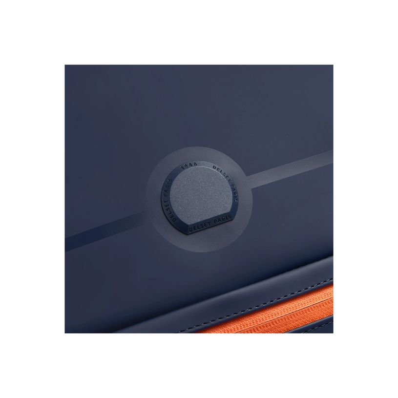 3219110540987-Delsey Turenne Soft - Sac à dos pour ordinateur portable - 385 x 350 x 175 mm - bleu-P_405240311_6-1