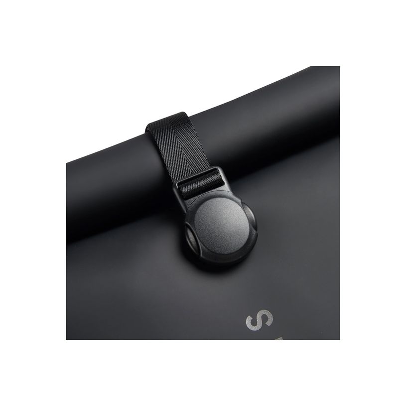 3219110534108-Delsey Turenne Soft - Sac à dos pour ordinateur portable - 385 x 350 x 175 mm - noir-P_405240312_8-5