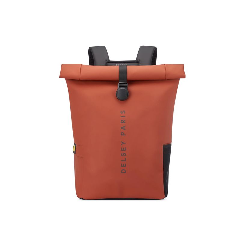 3219110534139-Delsey Turenne Soft - Sac à dos pour ordinateur portable - 460 mm x 400 mm x 140 mm - bri-P_405240315_6-3