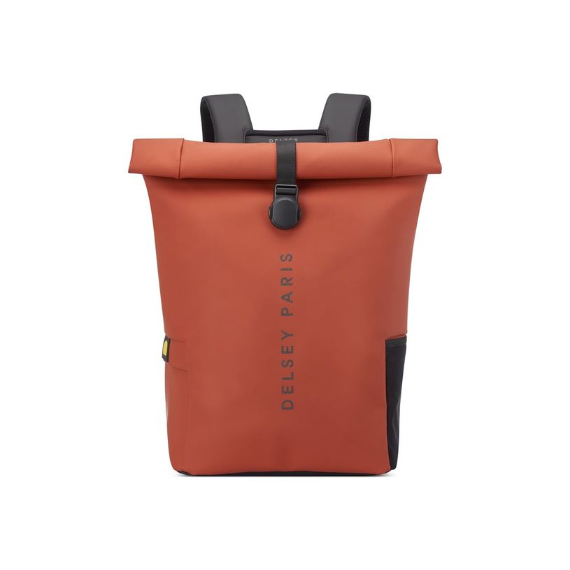 3219110534139-Delsey Turenne Soft - Sac à dos pour ordinateur portable - 460 mm x 400 mm x 140 mm - bri-P_405240315_7-4