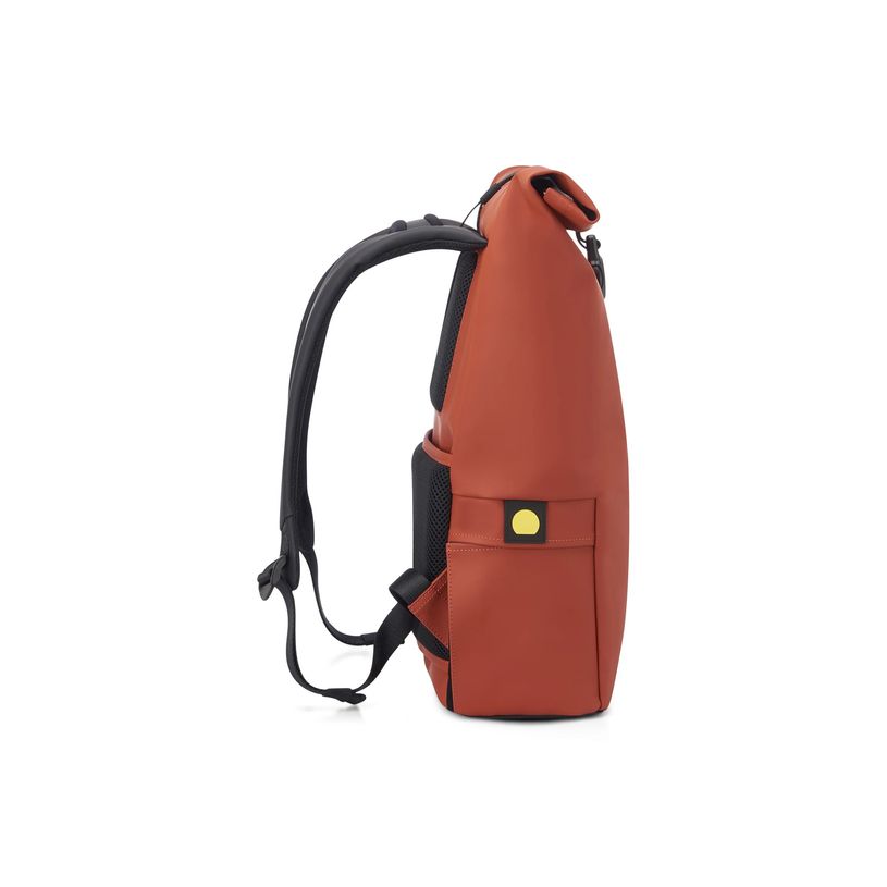 3219110534139-Delsey Turenne Soft - Sac à dos pour ordinateur portable - 460 mm x 400 mm x 140 mm - bri-P_405240315_8-5