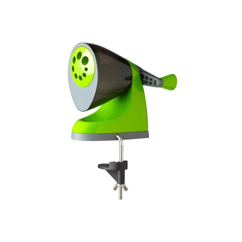 4027521514171-Westcott iPoint ClassAct - Taille-crayon rotatif - 8 trous - plastique-P_405240344_1-0