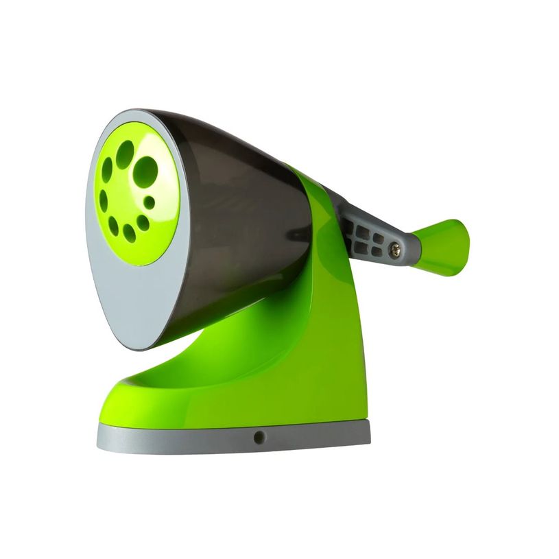 4027521514171-Westcott iPoint ClassAct - Taille-crayon rotatif - 8 trous - plastique-P_405240344_2-1