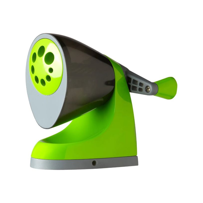 4027521514171-Westcott iPoint ClassAct - Taille-crayon rotatif - 8 trous - plastique-P_405240344_3-2