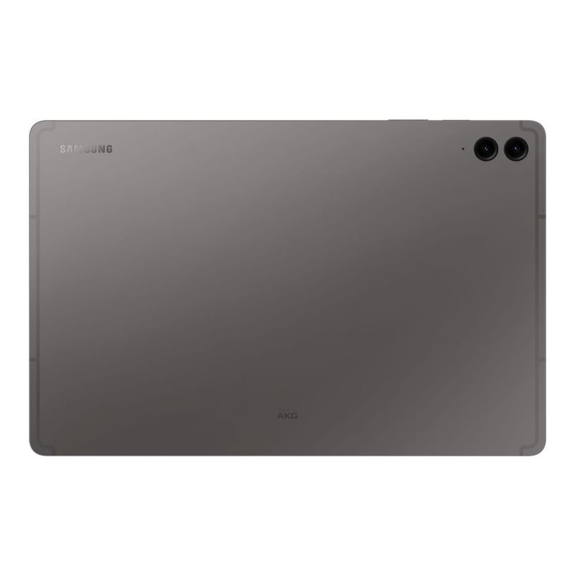 8806095160788-Samsung Galaxy Tab S9 FE+ - Tablette 12.4" - 128 Go - gris-P_405240368_5-4