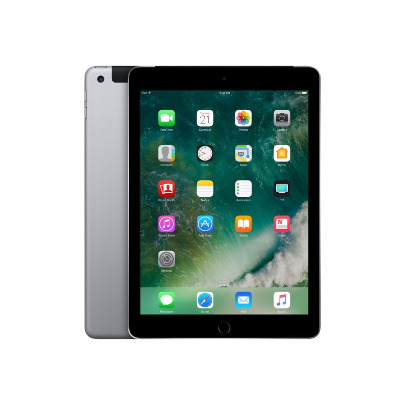 0404052403787-Apple 6ème génération - tablette 9,7" reconditionnée grade A - 32 Go - gris sidéral-P_405240378_2-1