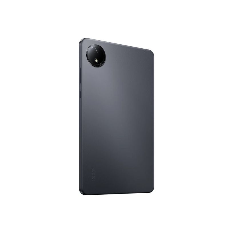 6941812793480- Xiaomi Redmi Pad SE - Tablette 8.7" - 64 Go eMMC -  gris graphite-P_405240380_2-0