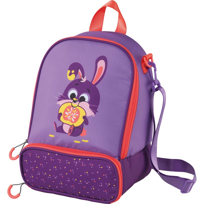 3154148790020- Maped Pic Nik - Sac Isotherme Enfant Lapin-P_405240397_2-1
