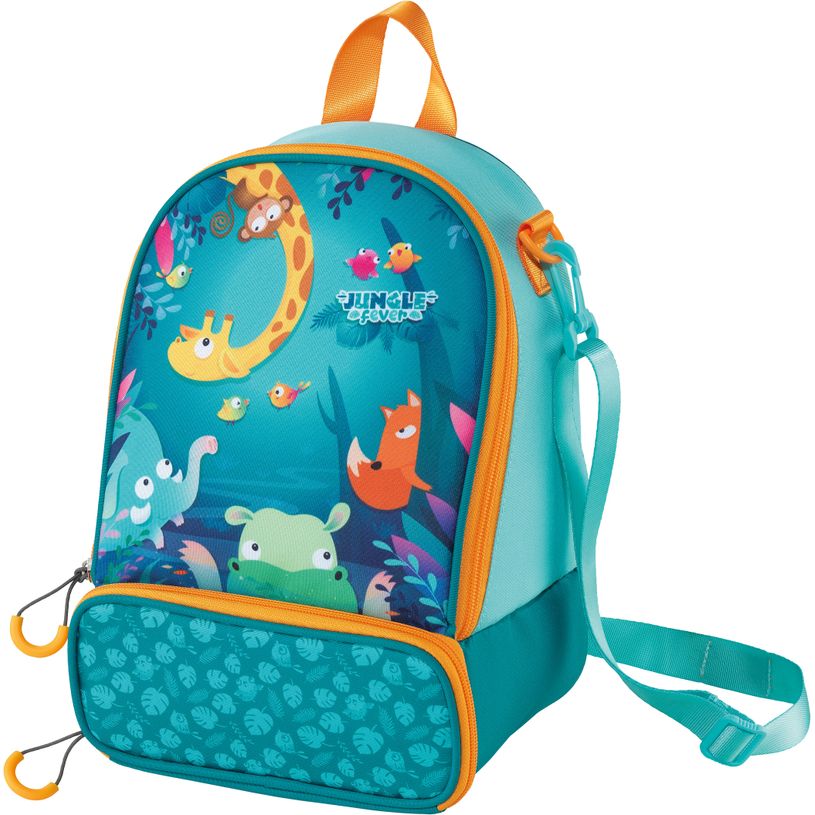 3154148790990- Maped Pic Nik - Sac Isotherme Enfant Jungle Fever-P_405240398_2-1