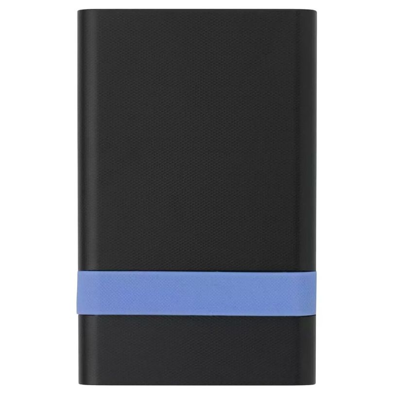 0023942531104-Verbatim - Disque dur externe reconditionné  - 320 Go - USB 3.2 Gen 1-P_405240414_1-0