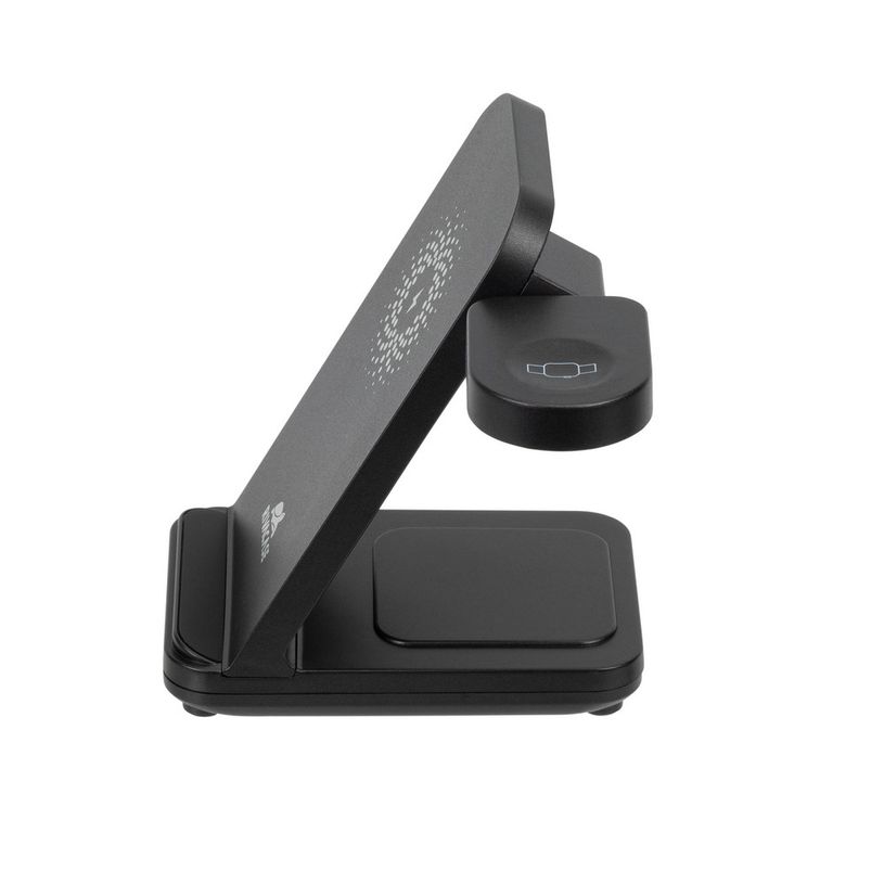 4260709014098-Rivacase  VA4916 - Chargeur sans fil 3-en-1 - noir-P_405240419_4-1