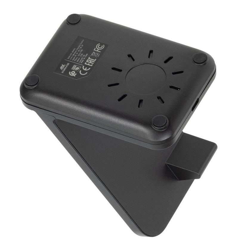 4260709014098-Rivacase  VA4916 - Chargeur sans fil 3-en-1 - noir-P_405240419_5-2