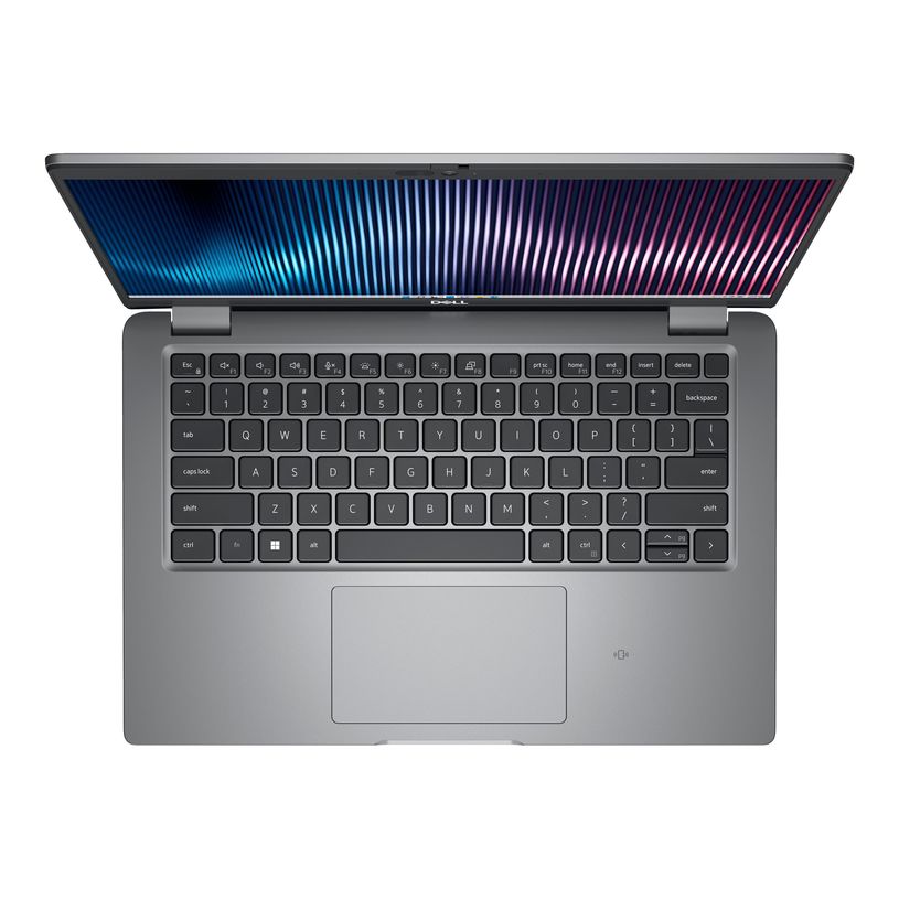 5397184864302-Dell Latitude 5440 - PC portable 14" - 16 Go RAM - 512 Go - gris - BTS-P_405240431_8-7