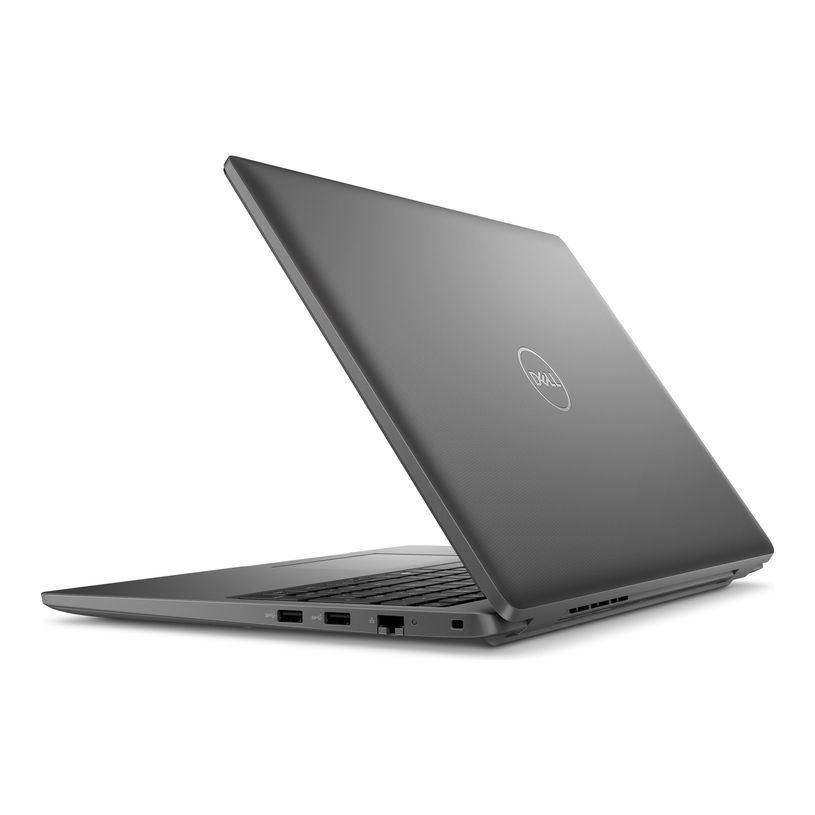 5397184875186-Dell Latitude 3550 (version 2024) - PC portable  15.6" - 8 Go RAM - 512 Go - gris-P_405240432_10-7