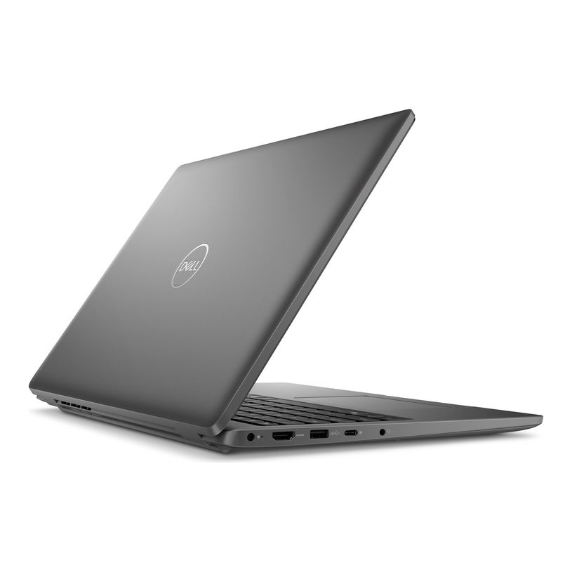 5397184875186-Dell Latitude 3550 (version 2024) - PC portable  15.6" - 8 Go RAM - 512 Go - gris-P_405240432_3-0