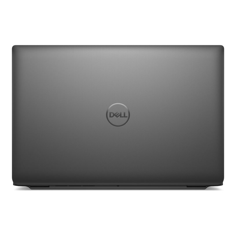 5397184875186-Dell Latitude 3550 (version 2024) - PC portable  15.6" - 8 Go RAM - 512 Go - gris-P_405240432_4-1