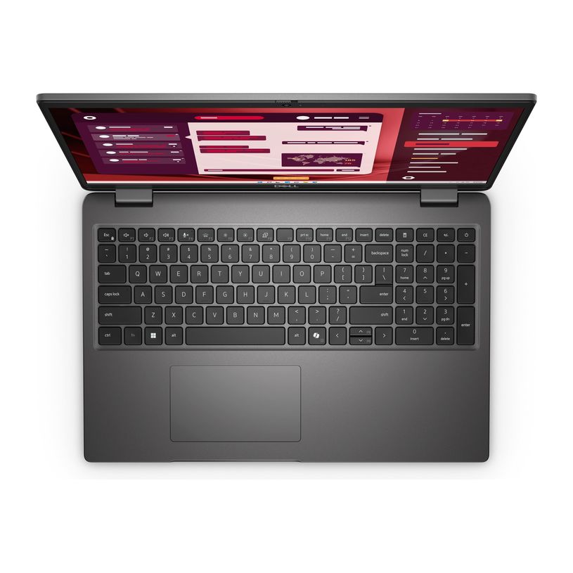 5397184875186-Dell Latitude 3550 (version 2024) - PC portable  15.6" - 8 Go RAM - 512 Go - gris-P_405240432_6-3