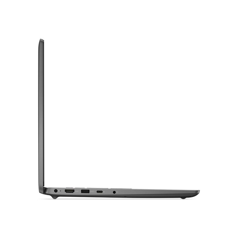 5397184875186-Dell Latitude 3550 (version 2024) - PC portable  15.6" - 8 Go RAM - 512 Go - gris-P_405240432_9-6