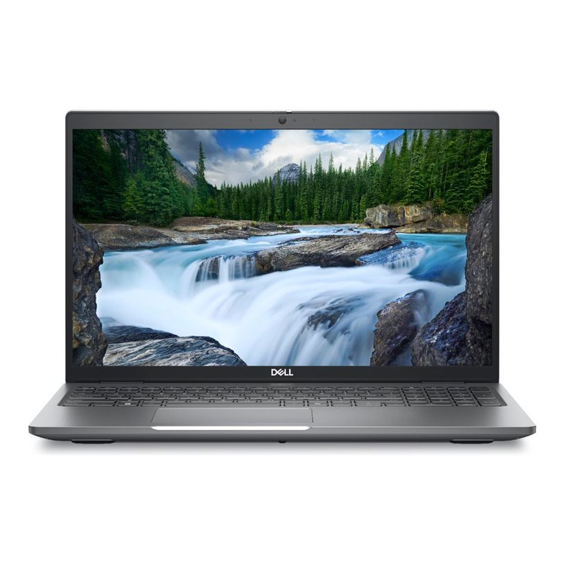 5397184874479-Dell Latitude 5550 (Version 2024) - Intel Core Ultra 5 - 125U / PC portable 15.6" - 16 Go -P_405240434_2-1