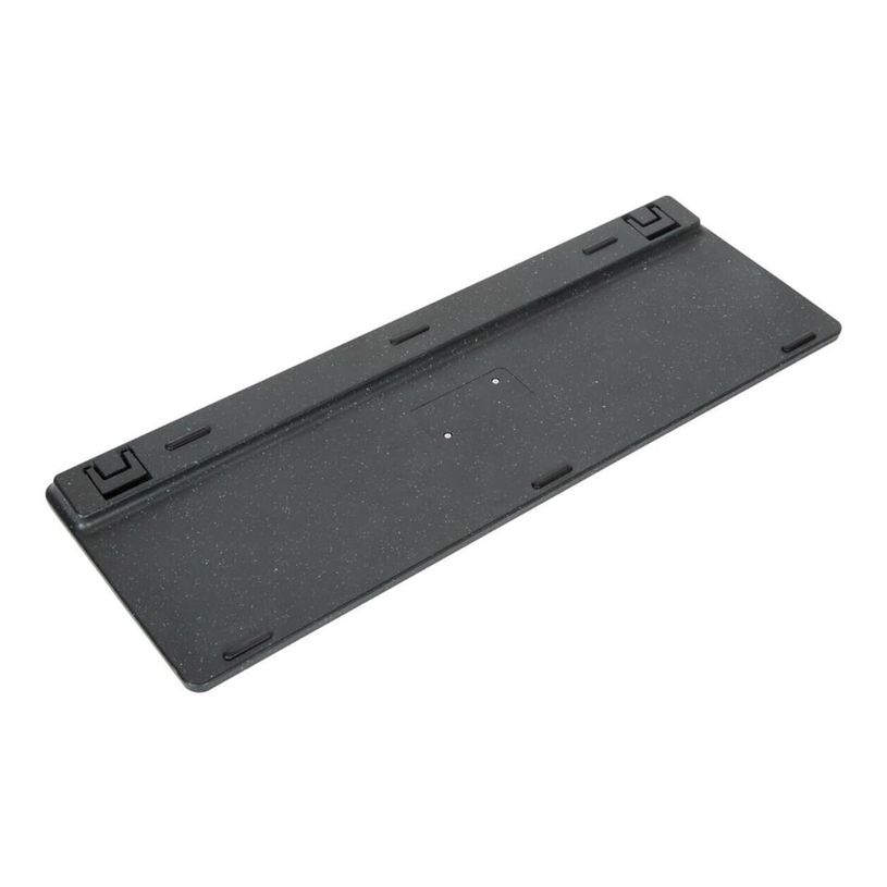 5051794042818-Targus EcoSmart - Clavier sans fil - noir -P_405240436_2-1