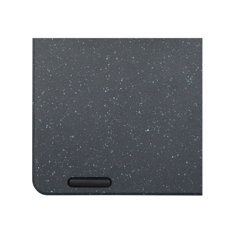 5051794042818-Targus EcoSmart - Clavier sans fil - noir -P_405240436_3-2