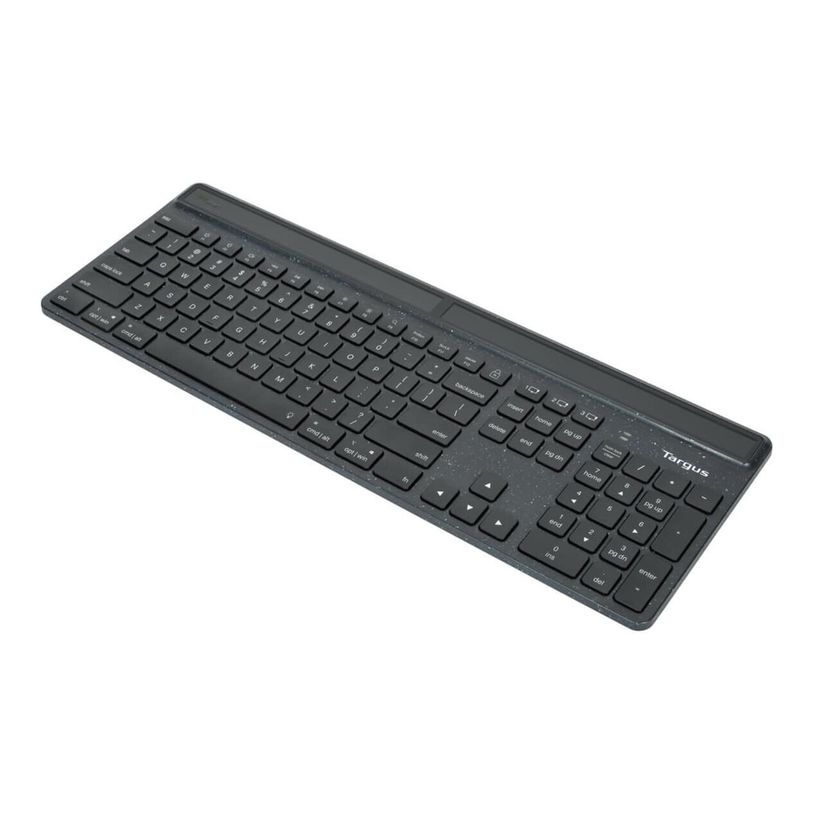 5051794042818-Targus EcoSmart - Clavier sans fil - noir -P_405240436_4-3
