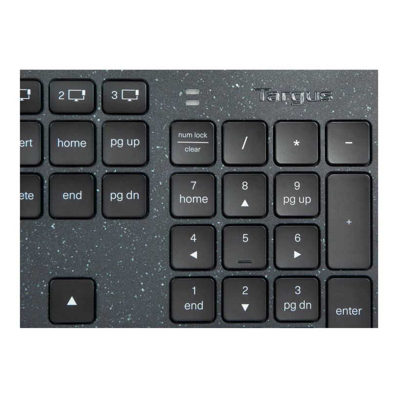 5051794042818-Targus EcoSmart - Clavier sans fil - noir -P_405240436_8-7