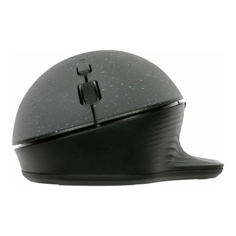 5063194000176-Targus ErgoFlip EcoSmart - Souris sans fil - noir-P_405240437_12-6
