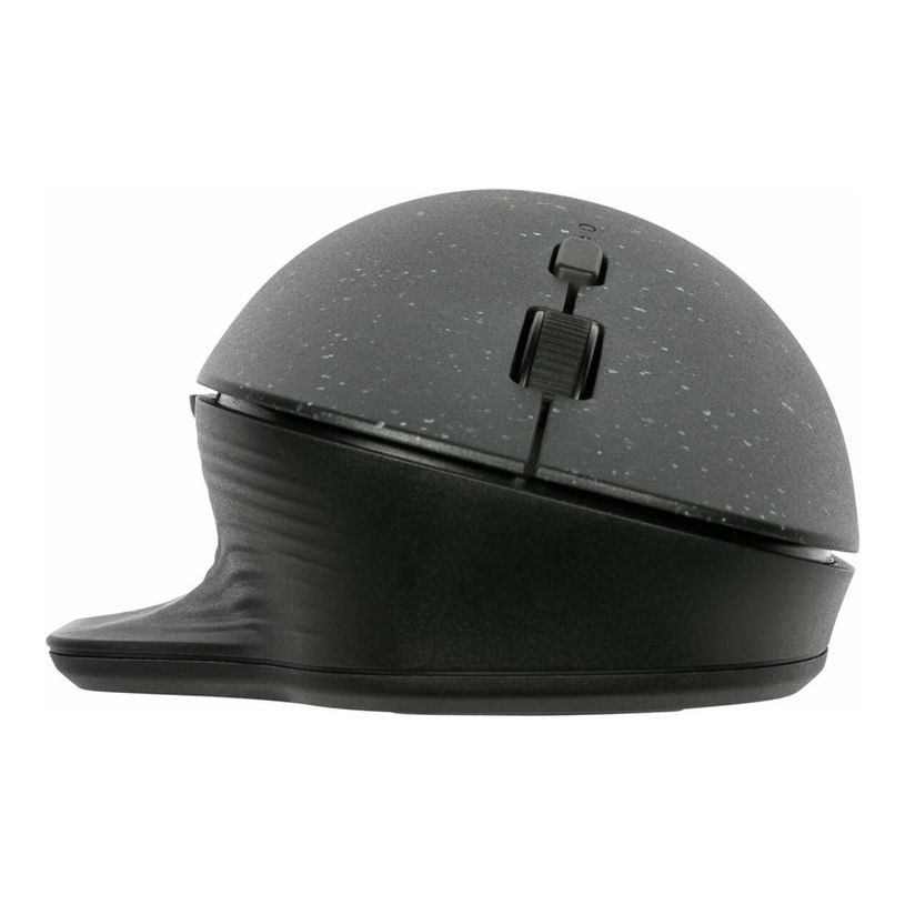 5063194000176-Targus ErgoFlip EcoSmart - Souris sans fil - noir-P_405240437_15-9