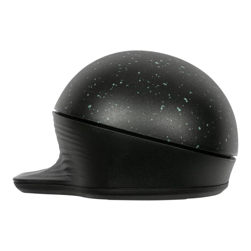 5063194000176-Targus ErgoFlip EcoSmart - Souris sans fil - noir-P_405240437_16-10