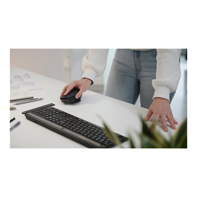 5063194000176-Targus ErgoFlip EcoSmart - Souris sans fil - noir-P_405240437_3-15