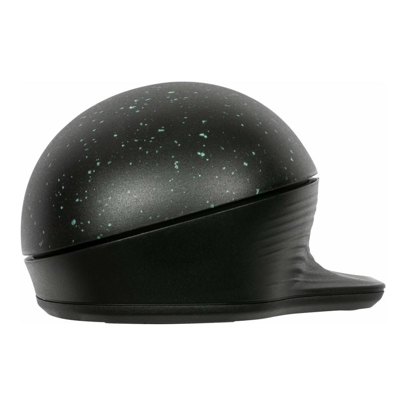 5063194000176-Targus ErgoFlip EcoSmart - Souris sans fil - noir-P_405240437_6-0