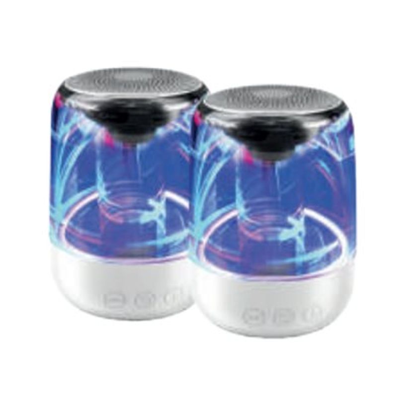 3304490426249-WE - Pack de 2 mini enceinte sans fil - Bluetooth - 5 Watt - noir-P_405240458_1-0