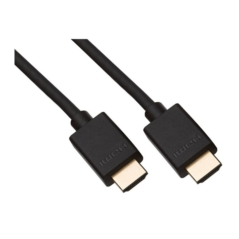 3571211530329-Force Power Lite - High speed - câble HDMI avec Ethernet - HDMI mâle pour HDMI mâle - 1-P_405240466_4-1