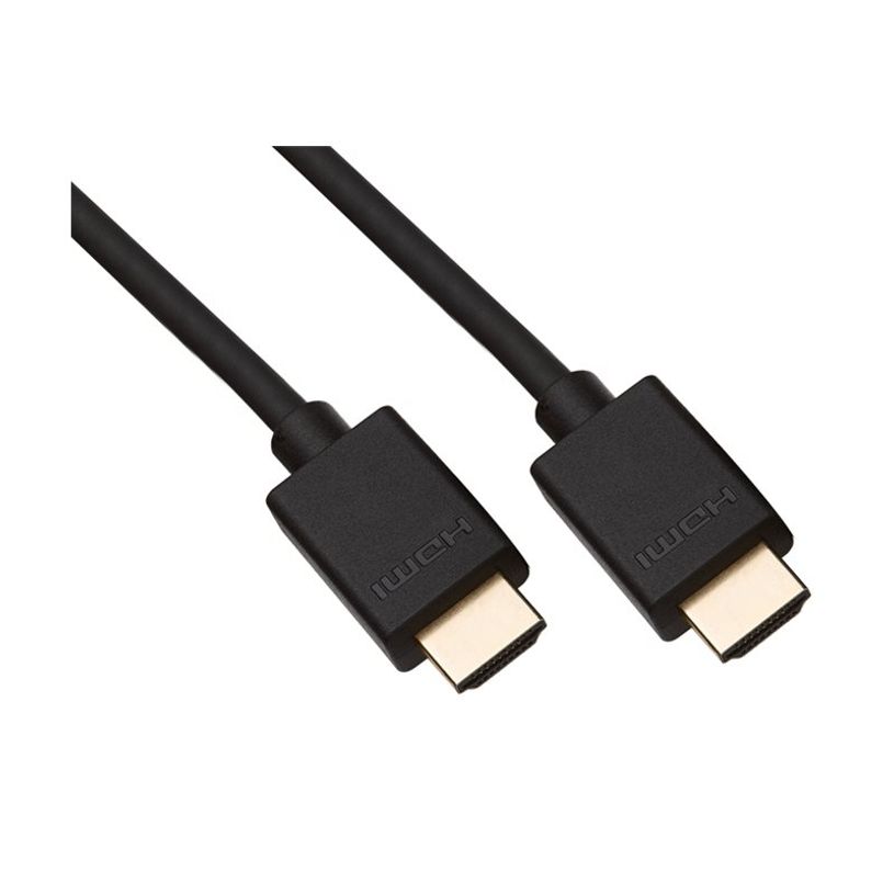 3571211530305-Force Power Lite - High speed - câble HDMI avec Ethernet - HDMI mâle pour HDMI mâle - 3-P_405240467_3-0