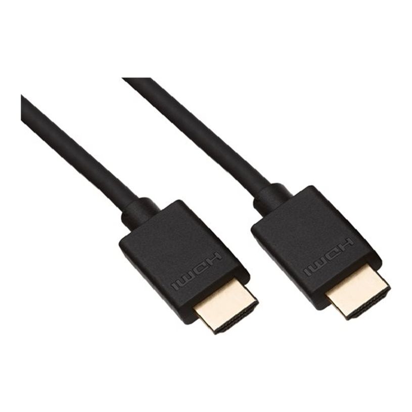 3571211530305-Force Power Lite - High speed - câble HDMI avec Ethernet - HDMI mâle pour HDMI mâle - 3-P_405240467_4-1
