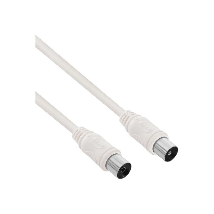 3571211530404-Force Power Lite - Câble d'antenne - IEC connector (9.52mm) mâle pour IEC connector (9.5-P_405240473_3-0