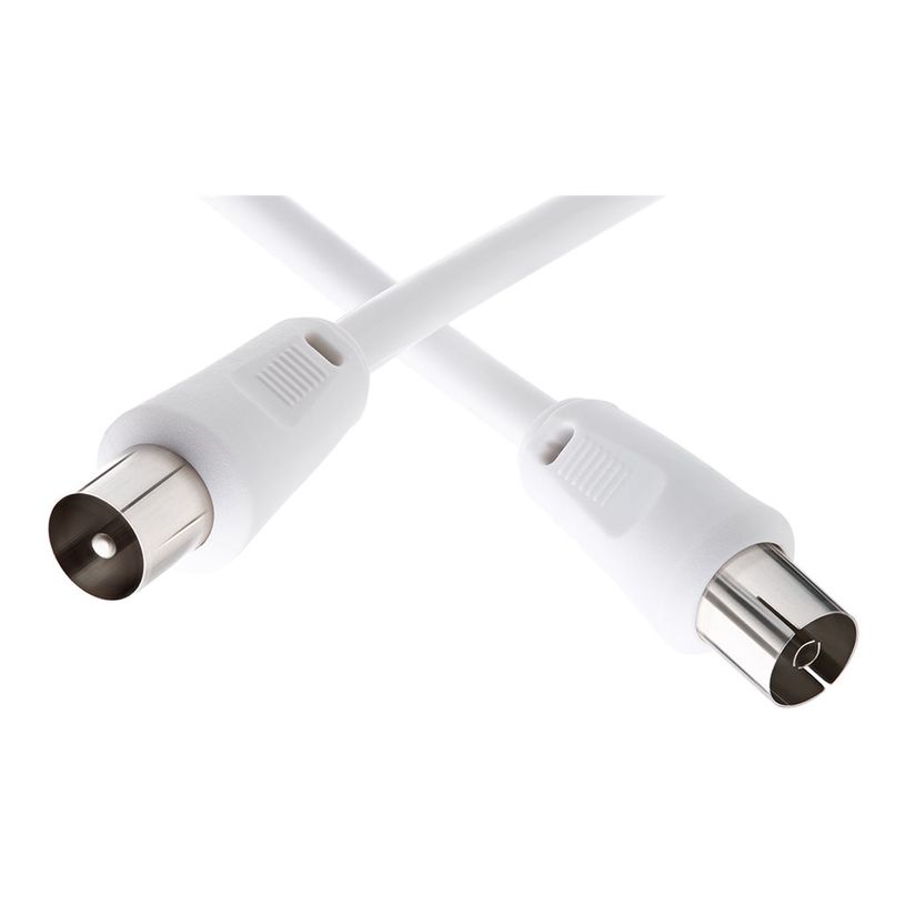 3571211530404-Force Power Lite - Câble d'antenne - IEC connector (9.52mm) mâle pour IEC connector (9.5-P_405240473_4-1