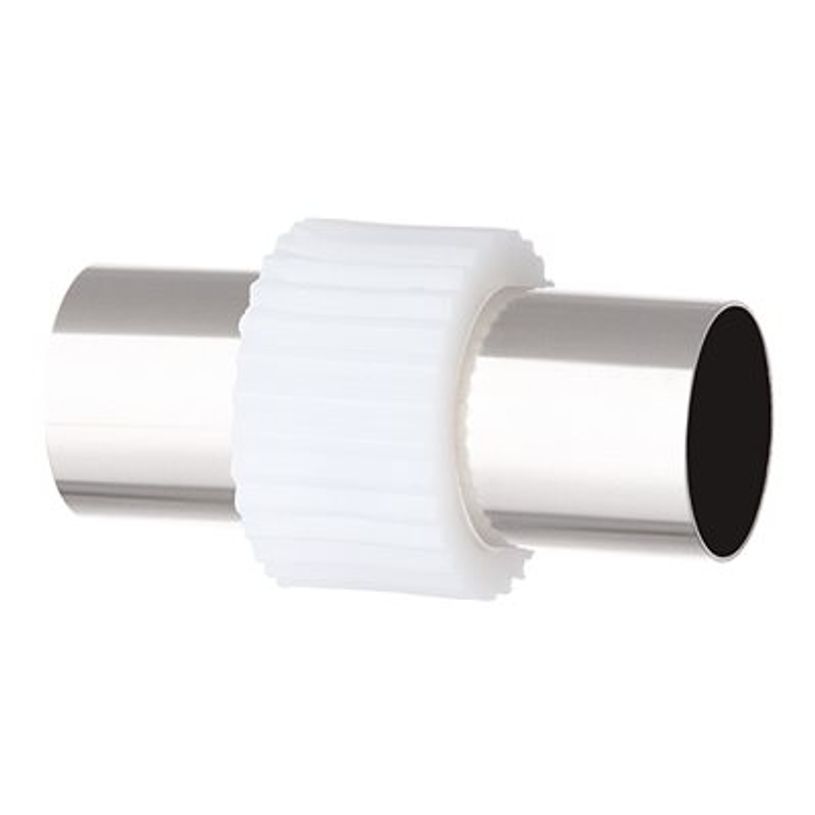 3571211530367-Force Power Lite - Câble d'antenne - IEC connector (9.52mm) mâle incliné pour IEC connector (9.52mm) -P_405240475_3-4