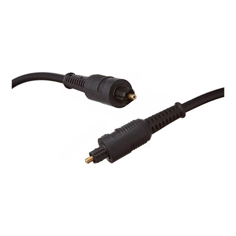 3571211530435-Force Power Lite - Câble fibre optique - audi Toslink - 1.2 m - fibre optique - noir-P_405240479_3-0