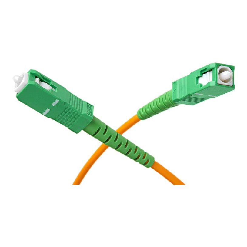 3571211530442-BIGBEN Connected - Câble réseau - mode unique SC/APC (M) pour mode unique SC/APC (M) - 2-P_405240480_3-0