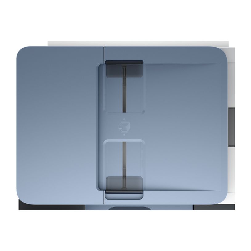 0196786387777-HP Color LaserJet Pro MFP 3303fdn - Imprimante laser multifonction couleur  A4 - Gigabit -P_405240488_8-11