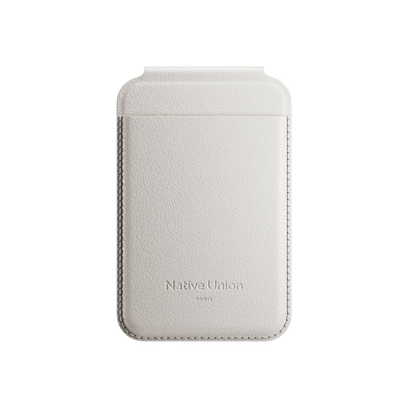 4895200480594-Native Union Active - Stand / wallet pour téléphone portable - magnétique - grès-P_405240491_4-0