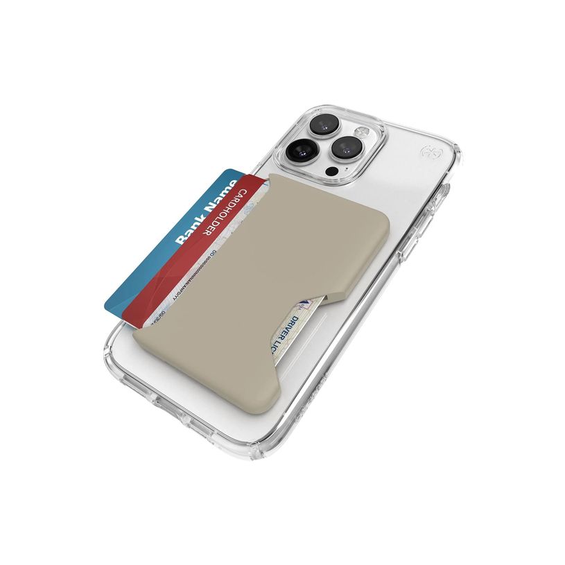 840168532179-Speck - Porte-cartes de visite pour 3 cartes de crédit - avec clic verrou - compatibilité avec MagSafe - pa-P_405240493_1-5