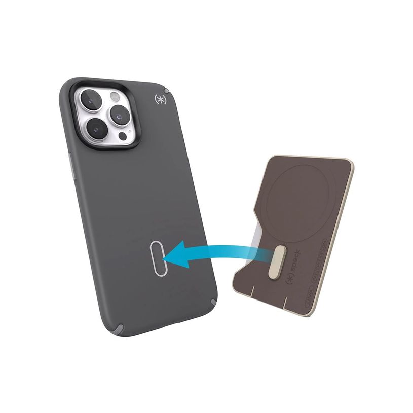 840168532179-Speck - Porte-cartes de visite pour 3 cartes de crédit - avec clic verrou - compatibilité avec MagSafe - pa-P_405240493_2-3