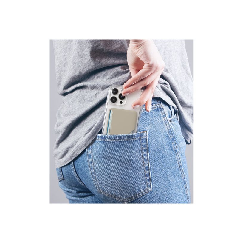 840168532179-Speck - Porte-cartes de visite pour 3 cartes de crédit - avec clic verrou - compatibilité avec MagSafe - pa-P_405240493_3-4